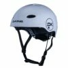 Casque Nautique Dakine Renegade Helmet White -Surfen Geschäft 4141a1a44630cf98e0c037e531eeaae3fef3d401 E22DAKIWAT3340980 0