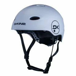 Casque Nautique Dakine Renegade Helmet White