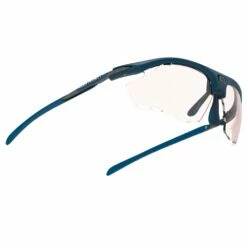 Lunettes De Soleil Rudy Project Rydon Pacific Blue Matte ImpactX Photochromic 2 Red -Surfen Geschäft 414b8a511ae4cde05a1585f7a97b9526b28c43e4 E23RUPOLUN353521 RUPO0214808 3