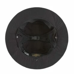 Bob Picture Saltvik -Surfen Geschäft 41553005f6c14a9fadd1582c366a99086620a98d E23PICTACC363117 5