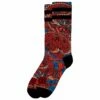 Chaussettes American Socks The Original Signature Shenron