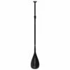 Pagaie Sup Starboard Enduro Carbon - 2 Parties Black -Surfen Geschäft 4193c43573c09ab8586120b583a4be14d58ba9fc E23STBDWAT3388495 0