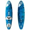 Board De Windsurf Quatro Power Pro 2 Board De Windsurf Quatro Power Pro -Surfen Geschäft 41a7776b7fa11ef1674c9eb0fbb1029234806a23 E21QUATWAT71889 0