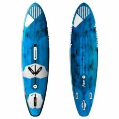Board De Windsurf Quatro Power Pro