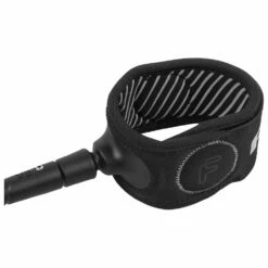 Leash Surf Fcs Freedom Helix All Round Warm/Grey 13 Leash Surf Fcs Freedom Helix All Round Warm/Grey -Surfen Geschäft 41b27d09244de7cafcfc4a9ac2f00a781e1c80ec E23FCSEWAT3380928 901