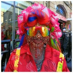 Lunettes De Soleil Pit Viper Originals Double Wides Polarized The Radical -Surfen Geschäft 41b4117163c99195c53e08b780c2732634884bfb E22PITVLUN345855 PITV0202944 903