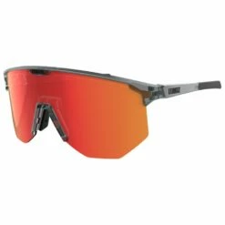 Lunettes De Soleil Bliz Hero Transparent Dark Grey Brown Red Multi -Surfen Geschäft 41d396fc9c830da830204aa3c6769d5d50a5755e E23BLIZLUN379378 BLIZ0717926 7