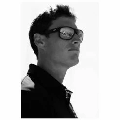 Lunettes De Soleil Julbo Renegade Noir Mat Spectron 3 Polarized 19 Lunettes De Soleil Julbo Renegade Noir Mat Spectron 3 Polarized -Surfen Geschäft 4207272f757a65c7601fd97ba83364da6e0735ed E18JULBLUN4861411 E18JULBLUN219 SANS 905