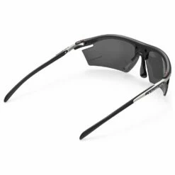 Lunettes De Soleil Rudy Project Rydon Black Matte Polar 3Fx Grey -Surfen Geschäft 422b842cf311c869340dea5b3b40ccc7e4d9a5b4 E23RUPOLUN353521 RUPO0214811 2