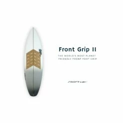 Pad Surf Rail Saver Pro Pad Front Deck Grip II Liège 8 Pad Surf Rail Saver Pro Pad Front Deck Grip II Liège -Surfen Geschäft 423233796c79c91686cfe356de9d6a70cad3b9c3 E22RAILWAT69946 RSVP0089331 2