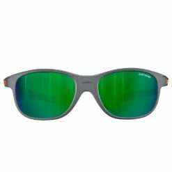 Lunettes De Soleil Julbo Arcade Gris Vert Spectron 3 Flash Vert -Surfen Geschäft 423a52222b080be409bcfe067bc9b4855662040e E22JULBLUN207615 JULB0590948 4