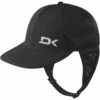 Casquette Surf / Chapeau Surf Dakine Surf Trucker Black -Surfen Geschäft 4257a5d573a1c30cf8c3a372237e9e5aa3342086 E23DAKIWAT376787 DAKI0692749 0