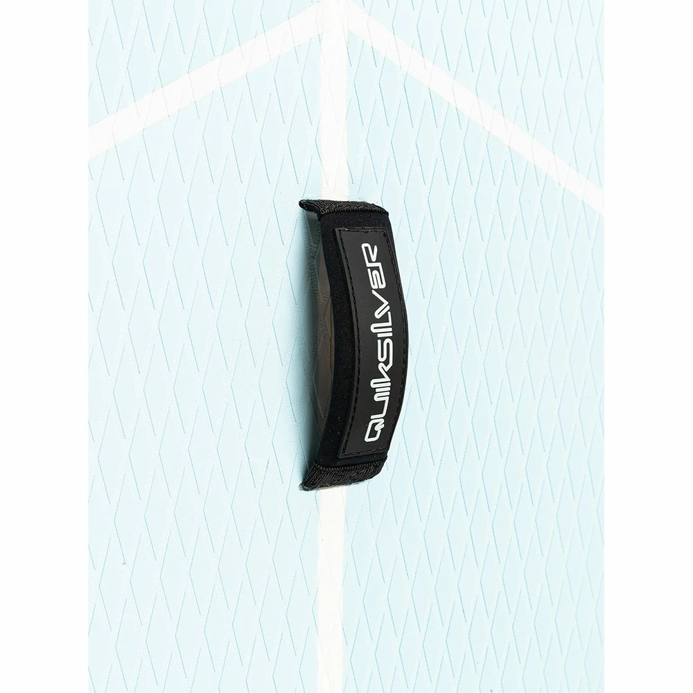 Pack SUP Quiksilver Pack Gonflable - Performer 4 Pack SUP Quiksilver Pack Gonflable - Performer – Image 2