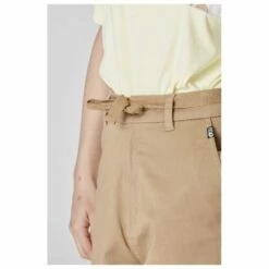 Short Picture Anjel Chino Dark Stone -Surfen Geschäft 428a55d0997f1f9830e454c77231c4382cd70c98 E23PICTTEB3360501 905