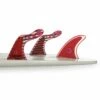 Ailerons Surf S Wings SW440 - Red Pro - Futures Fins 2 Ailerons Surf S Wings SW440 - Red Pro - Futures Fins -Surfen Geschäft 428c45b541fef6b731f195c94a0c7ba41db6cbe2 E21SWINWAT62145 SWGS0090515 1