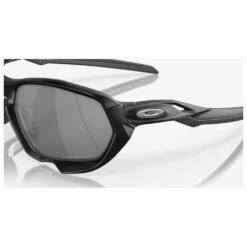 Lunettes De Soleil Oakley Plazma Matte Black Prizm Black Polarized -Surfen Geschäft 428e13e78bdce2a66e24391ad3c79ad0b7d8ca60 E21OAKLLUN174613 OAKL0453280 901