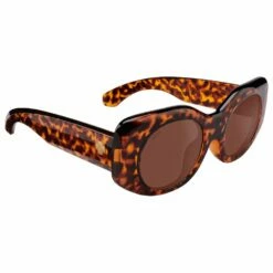 Lunettes De Soleil Spy Hangout Tort Brown 9 Lunettes De Soleil Spy Hangout Tort Brown -Surfen Geschäft 42928e379d18bbf6f254ed5d627fa1a9fe7fbab0 E220SPYLUN268591 0SPY0093269 5