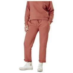 Pantalon Picture Hampy Cedar Wood -Surfen Geschäft 429c17c4d0884622d6ce2cd1c1dc6c11b62f80d3 E22PICTTEB2357444 4
