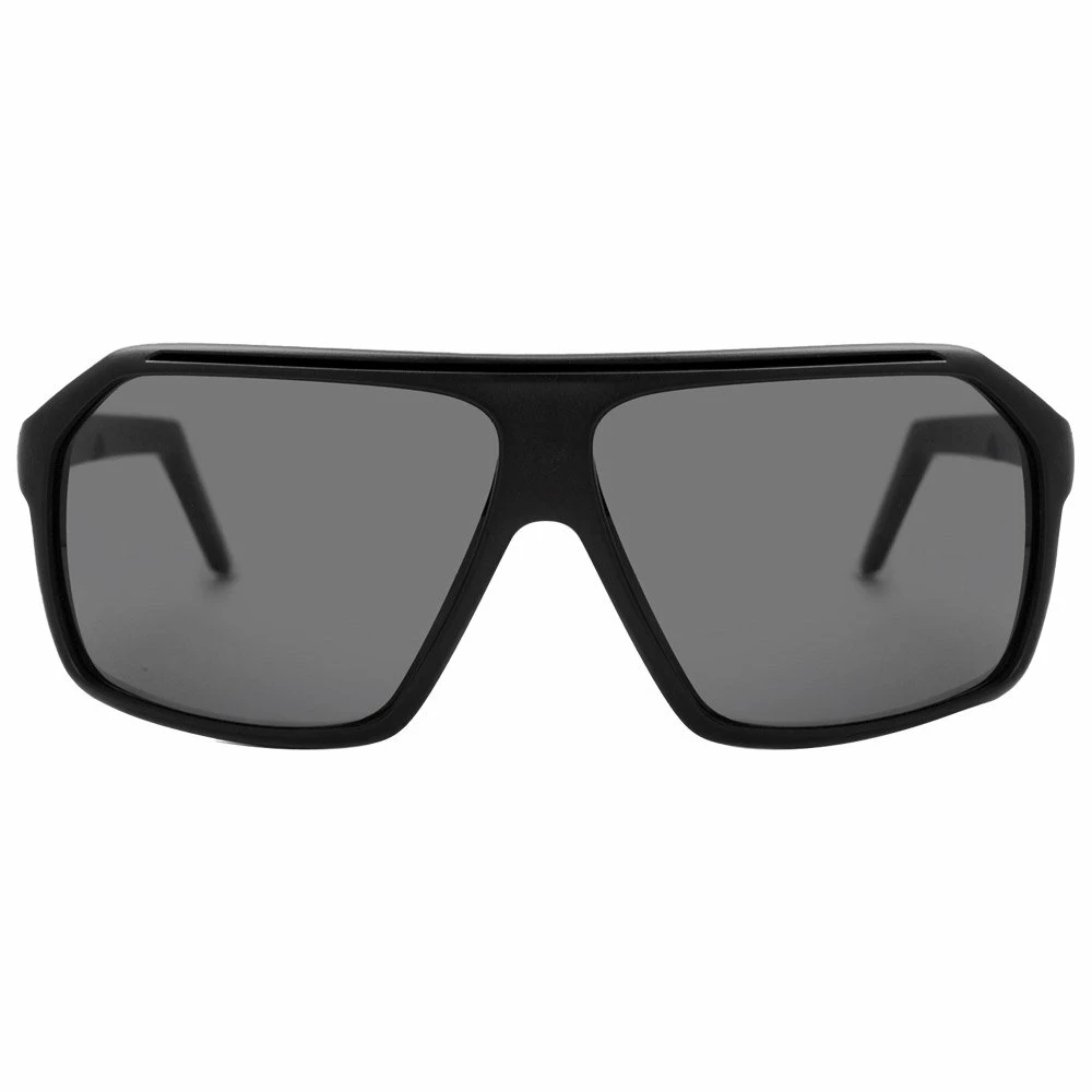 Lunettes De Soleil Mundaka Optic Anakao Matte Black Smoke Cx Polarized 5 Lunettes De Soleil Mundaka Optic Anakao Matte Black Smoke Cx Polarized – Image 3