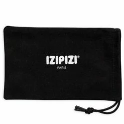 Lunettes De Soleil Izipizi Speed S Cat.3 Sage Green Crystal Good Weather 11 Lunettes De Soleil Izipizi Speed S Cat.3 Sage Green Crystal Good Weather -Surfen Geschäft 42abd689f58c363e8d12f759d9cbb937882ea7b8 H22IZIPLUN187848 IZIP0517631 8