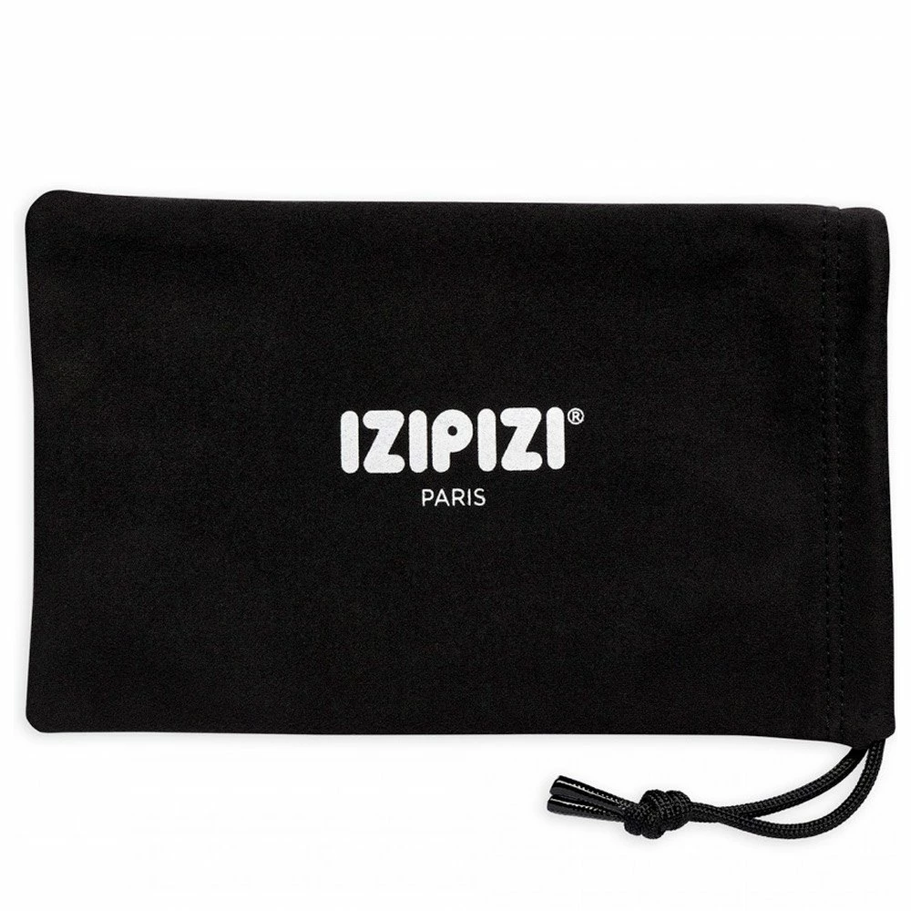 Lunettes De Soleil Izipizi Speed S Cat.3 Sage Green Crystal Good Weather 7 Lunettes De Soleil Izipizi Speed S Cat.3 Sage Green Crystal Good Weather – Image 5