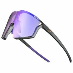 Lunettes De Soleil Julbo Edge Translucide Mat Noir Violet Reactiv 1-3 High Contrast + Spectron 0 22 Lunettes De Soleil Julbo Edge Translucide Mat Noir Violet Reactiv 1-3 High Contrast + Spectron 0 -Surfen Geschäft 42bd0208978dace88261ba918105a4acc21d3953 E23JULBLUN372827 JULB0681436 7