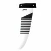 Ailerons De Windsurf Mfc HF Epoxy - Tuttle Box -Surfen Geschäft 42c22343f54ba6d95e48fd5030d68af4a4a6518f E20MFCWAT57749 0