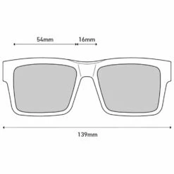 Lunettes De Soleil Spy Montana Soft Matte Black Happy Gray Green -Surfen Geschäft 42eb1e3c32eef5e676ca6cc8db597cd3ad1f29b2 E230SPYLUN348293 0SPY0209980 901