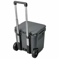 Glacière Yeti Roadie 48 Charcoal -Surfen Geschäft 430b16aba417d2721224447744b9aa47ab8b9bef E23YETIACC375997 YETI0716380 902