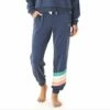 Pantalon Sportswear Rip Curl Day Break Trackpant Navy -Surfen Geschäft 430be8d54e892ea7487ef434c5d1a6e6a825b3a1 E23RCRLTEB3366706 0