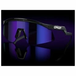 Lunettes De Soleil Oakley Hydra Crystal Black Prizm Violet -Surfen Geschäft 433003a0db0944c3806d501c1e31871f3df40286 E23OAKLLUN347000 OAKL0207419 903
