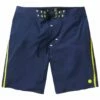 Boardshort Outerknown Apex Trunks By Kelly Slater Dark Navy -Surfen Geschäft 4378ac631b83081ee3cb6ccf8e1c66c67c68dd5d E23OTKNTEX3382504 0