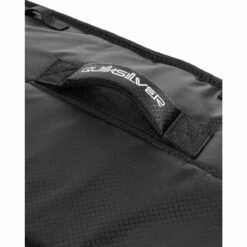 Housse Surf Quiksilver Expedition 5/6 Boards 15 Housse Surf Quiksilver Expedition 5/6 Boards -Surfen Geschäft 438160cb22890003e782916fec15558c4fb7e3b7 E22QUIKWAT81351 7