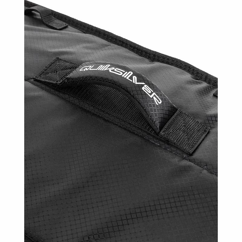 Housse Surf Quiksilver Expedition 5/6 Boards 9 Housse Surf Quiksilver Expedition 5/6 Boards – Image 7