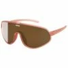 Lunettes De Soleil Izipizi Speed L Cat.3 Pale Pink 2 Lunettes De Soleil Izipizi Speed L Cat.3 Pale Pink -Surfen Geschäft 43828b789b08f32224d7139239a41b75b037314c H22IZIPLUN188613 IZIP0680686 0