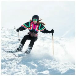 Lunettes De Soleil Pit Viper The Originals Polarized The Leonardo -Surfen Geschäft 438459861f65233299b56fc2e14eba4fba02480a E22PITVLUN345854 PITV0202903 901