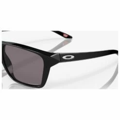 Lunettes De Soleil Oakley Sylas Polished Black Prizm Grey -Surfen Geschäft 4390de207b51d3f74d38e3d7d7f69a06fb29c956 E21OAKLLUN174634 OAKL0453304 901