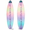 Housse Surf Chaussette Quiksilver Funboard - Mul 1 Housse Surf Chaussette Quiksilver Funboard - Mul -Surfen Geschäft 43d293d6adb255dc264eec7d378b67272f43277c E22QUIKWAT88510 QUIK0100272 1