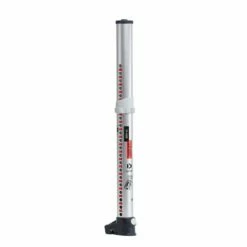 Rallonge Windsurf Duotone Uni XT 2021