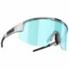 Lunettes De Soleil Bliz Matrix Metallic Silver Smoke Ice Blue Multi 1 Lunettes De Soleil Bliz Matrix Metallic Silver Smoke Ice Blue Multi -Surfen Geschäft 43e9f90cd991da2aa8717600f8adba5a27bff22a H19BLIZACC5877497 BLIZ0589072 0