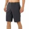 Boardshort Rip Curl Global Entry - Black -Surfen Geschäft 43efb780ff001640e7a4ef1b2be81af1f82223ce E22RIPCTEX70730 2