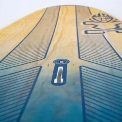Board De Windsurf Starboard Starboard Carve Wood Sandwich -Surfen Geschäft 440564ae70ff1564235f8f4cc4e46c559054ed37 E23STBDWAT388615 906