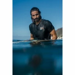 Tee-shirt Picture Timont Surf Tee Black 25 Tee-shirt Picture Timont Surf Tee Black -Surfen Geschäft 44098598a928dcd61d1fde8eb3f5cf38be4f0e87 E23PICTTEH3364236 7