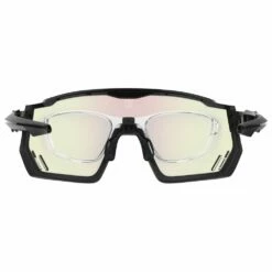 AZR Pro Race Rx Noire Vernie Irisé Rouge Photochromique -Surfen Geschäft 441e6b557a9d68d6a2d5c78ce818d890c7598e6b E220AZRLUN203837 0AZR0589011 13