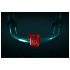 Wishbone Windsurf Severn Metal -Surfen Geschäft 442ee7834d2add3cbb13bc95cfceb7a28c518691 E23SVRNWAT388229 901