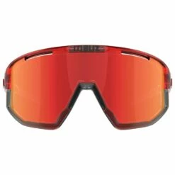 Lunettes De Soleil Bliz Fusion Transparent Red Brown Red Multi 17 Lunettes De Soleil Bliz Fusion Transparent Red Brown Red Multi -Surfen Geschäft 4447632197f8e7997504cc7fb4256bc7d323dbea H19BLIZACC8525497 BLIZ0717931 4