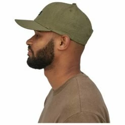 Casquette Patagonia Tin Shed Hat Fatigue Green 8 Casquette Patagonia Tin Shed Hat Fatigue Green -Surfen Geschäft 4454a7a05aa660150ee4b8fac70939f9c1232cdf E21PATAACC190826 PATA0395205 3