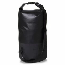 Sac étanche Vissla 7 Seas Dry Pack 20L - Back 2 -Surfen Geschäft 4462fb2f28e33eb27441187eccfa4f2cbfa2dec4 E22VISSBIV78977 VSLA0091393 3