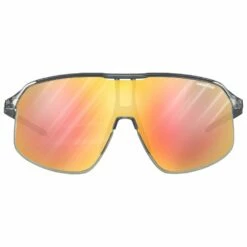 Lunettes De Soleil Julbo Density Translucide Brillant Gris Irisé Reactiv 1-3 Light Amplifier -Surfen Geschäft 4465d09d3531280520520cb5174752c460e00b13 E23JULBLUN372830 JULB0681439 4