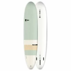 Board De Surf Sic Longboard 8 Board De Surf Sic Longboard -Surfen Geschäft 446f63d6b097c50b4e5bceb27e133b9f9b386a61 E23SICMWAT390504 4